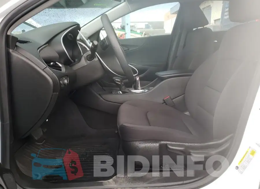 1G1ZC5ST5PF156067 Photo# 7