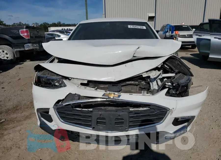 1G1ZC5ST7HF172594 Photo# 5