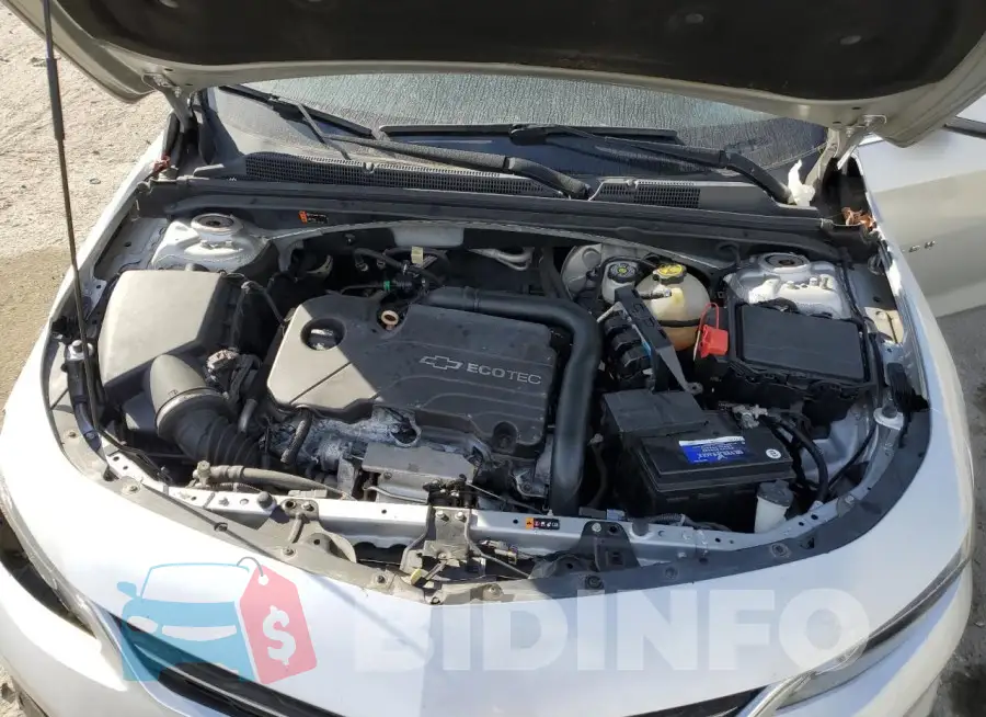 1G1ZD5ST0JF138354 Photo# 11
