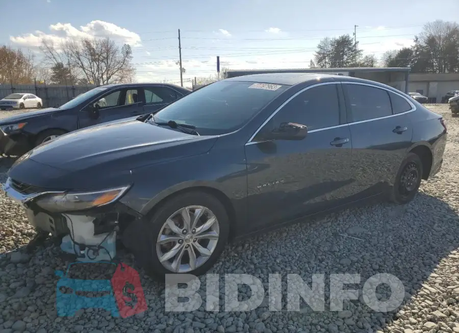 1G1ZD5ST3LF066990 Photo# 1