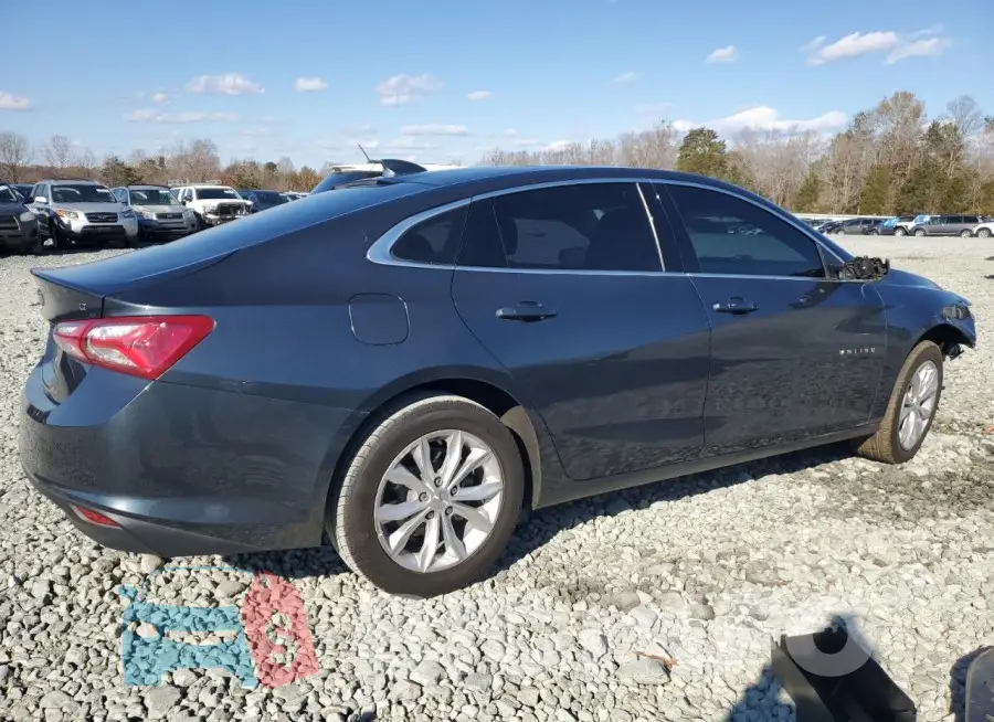 1G1ZD5ST3LF066990 Photo# 3