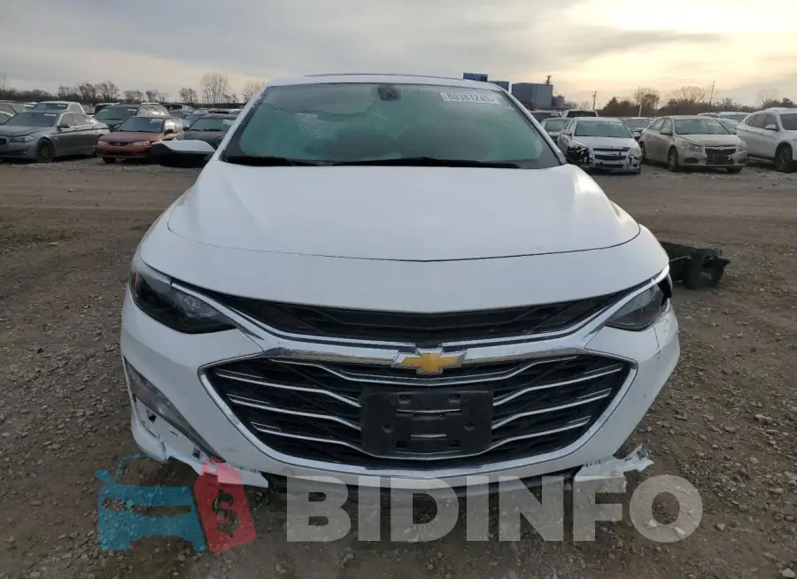 1G1ZD5ST5LF011604 Photo# 5