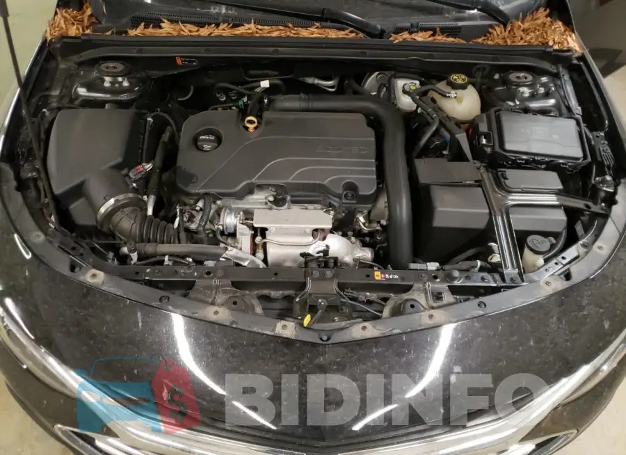 1G1ZD5ST7KF182546 Photo# 11