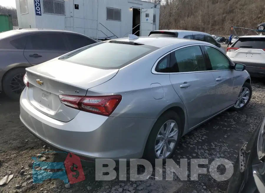 1G1ZD5ST8NF171849 Photo# 3