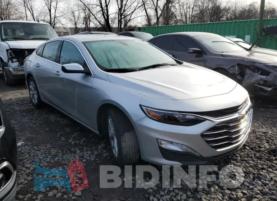 1G1ZD5ST8NF171849 Photo# 4