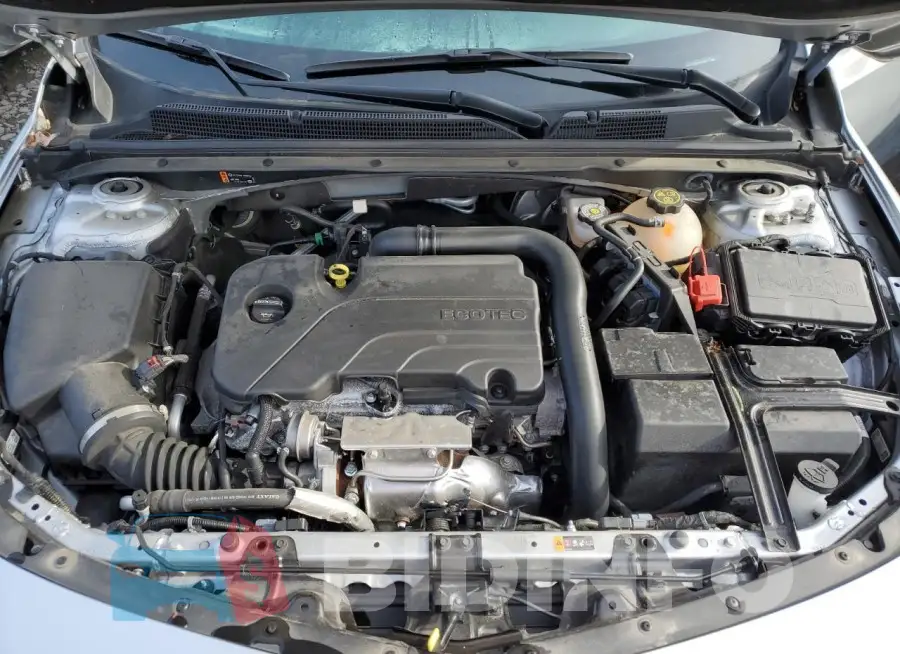 1G1ZD5ST8NF171849 Photo# 11
