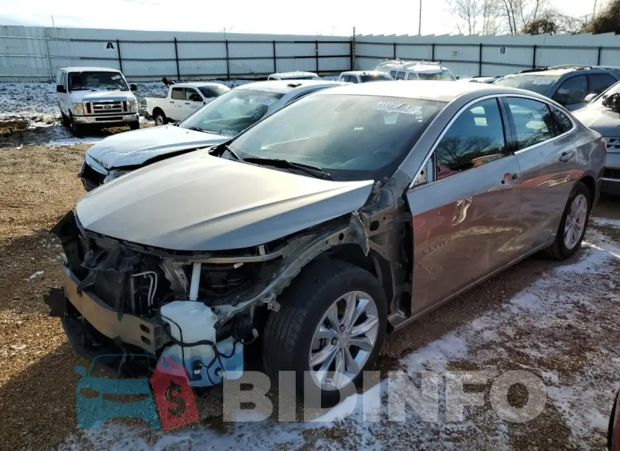 1G1ZD5ST8NF179787 Photo# 1