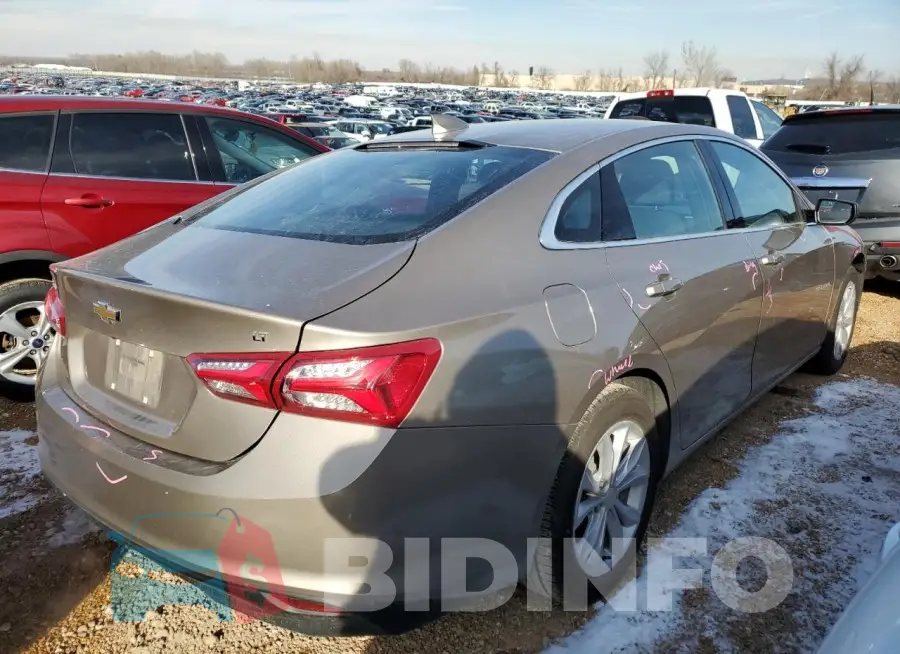 1G1ZD5ST8NF179787 Photo# 3