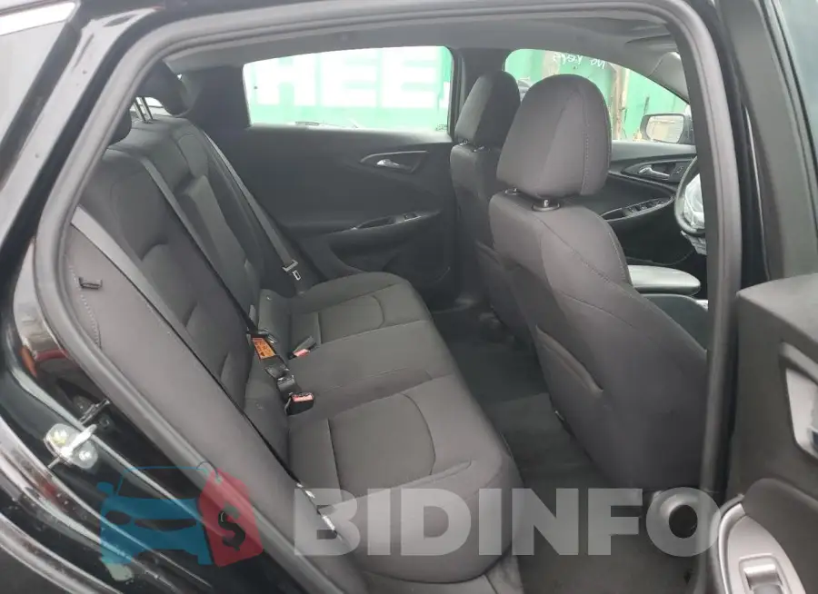 1G1ZD5STXNF166409 Photo# 10