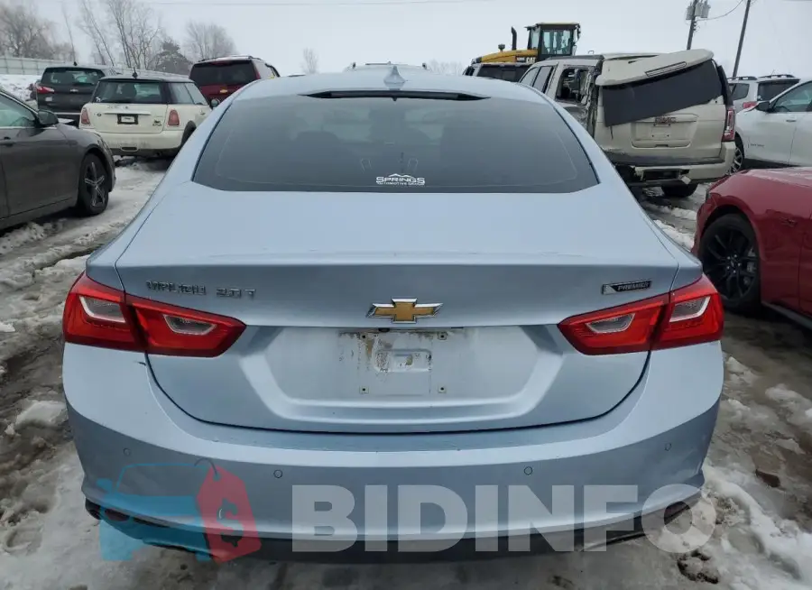 1G1ZH5SX4HF255369 Photo# 6