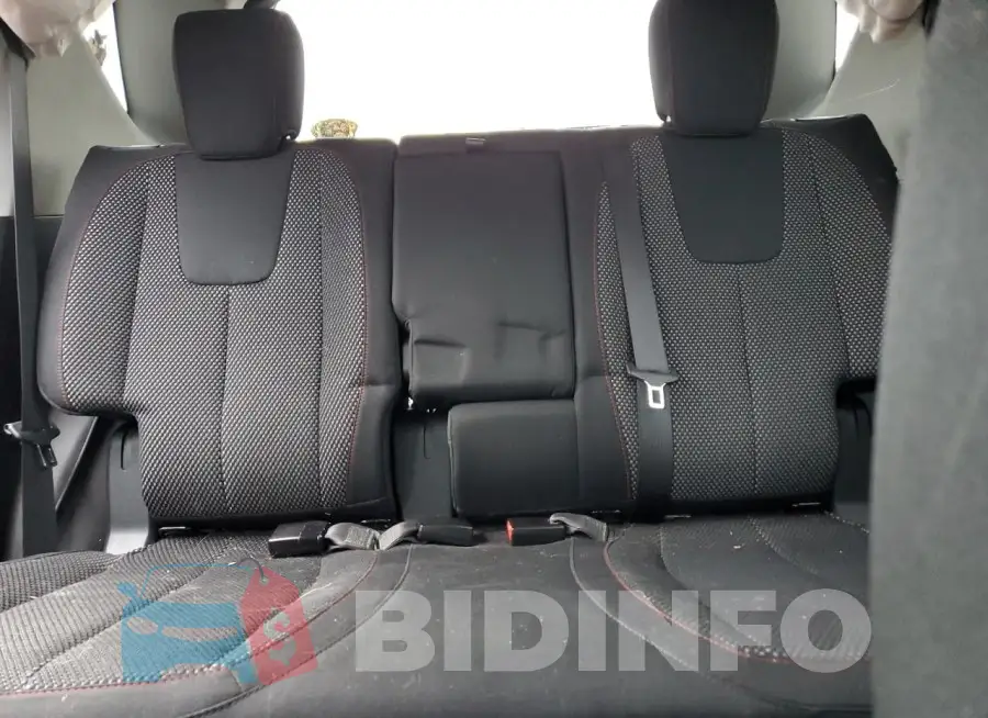 2GNALCEK8G6222964 Photo# 10