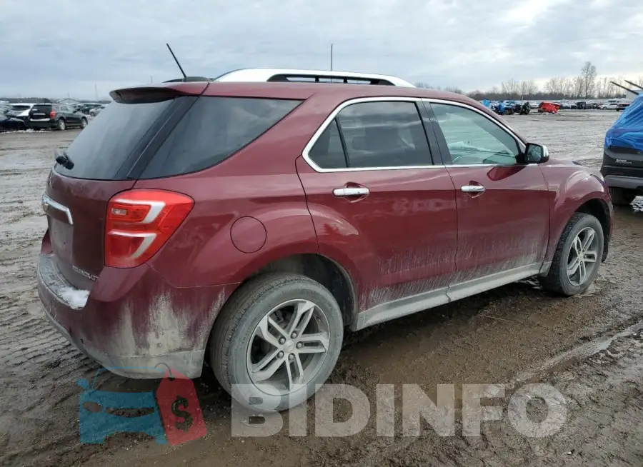 2GNALDEK8G6283804 Photo# 3