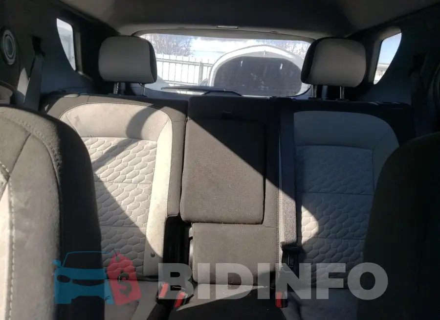 2GNAXHEV7M6150145 Photo# 10