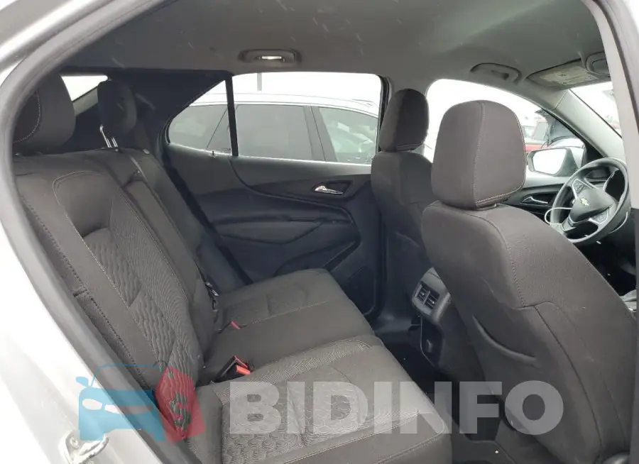 2GNAXJEV5J6302409 Photo# 10