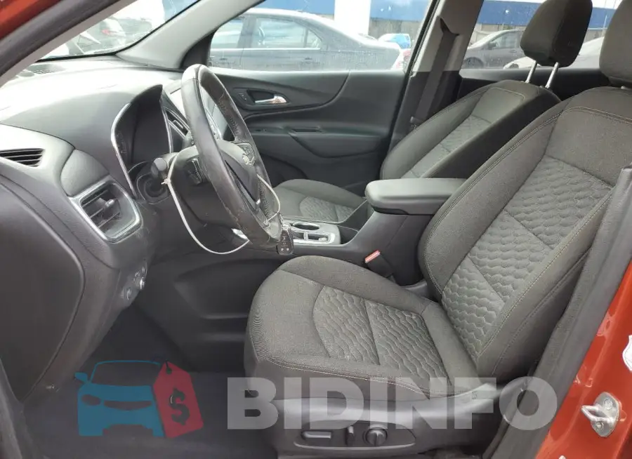2GNAXLEX4L6152020 Photo# 7