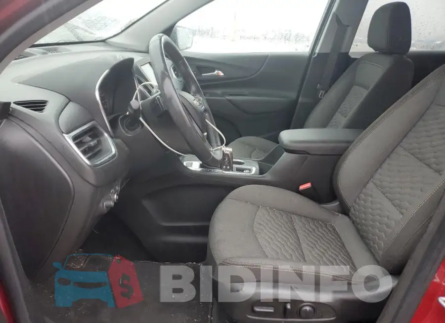 2GNAXTEV4L6234814 Photo# 7