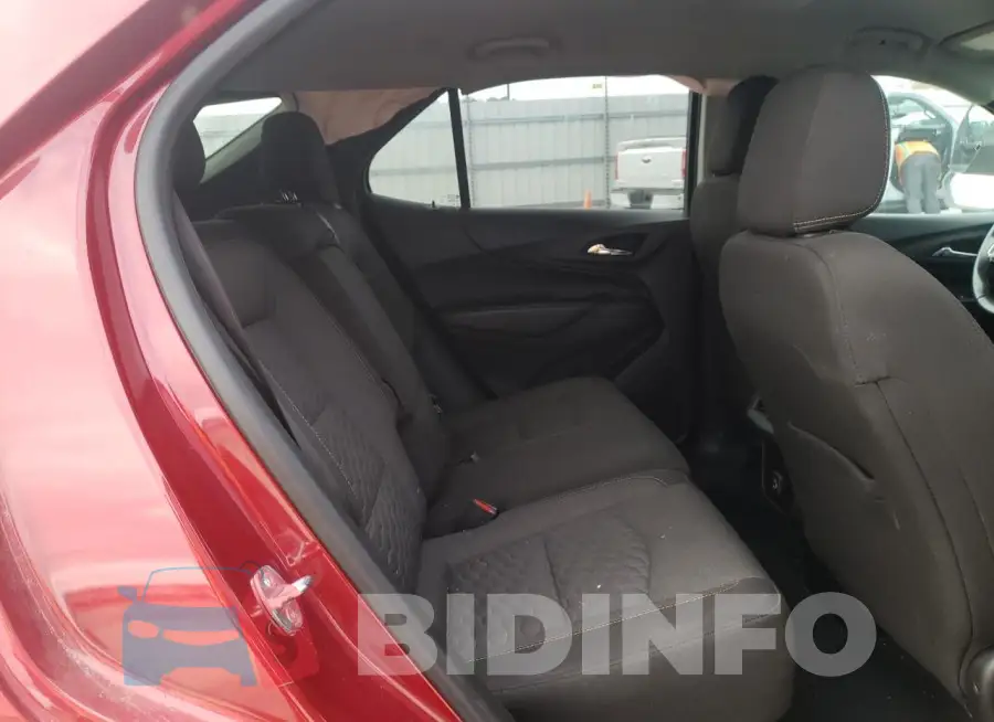 2GNAXUEV6M6149447 Photo# 10