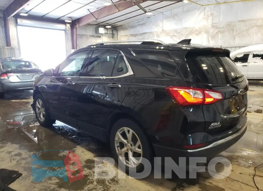 2GNAXXEV5L6159273 Photo# 2