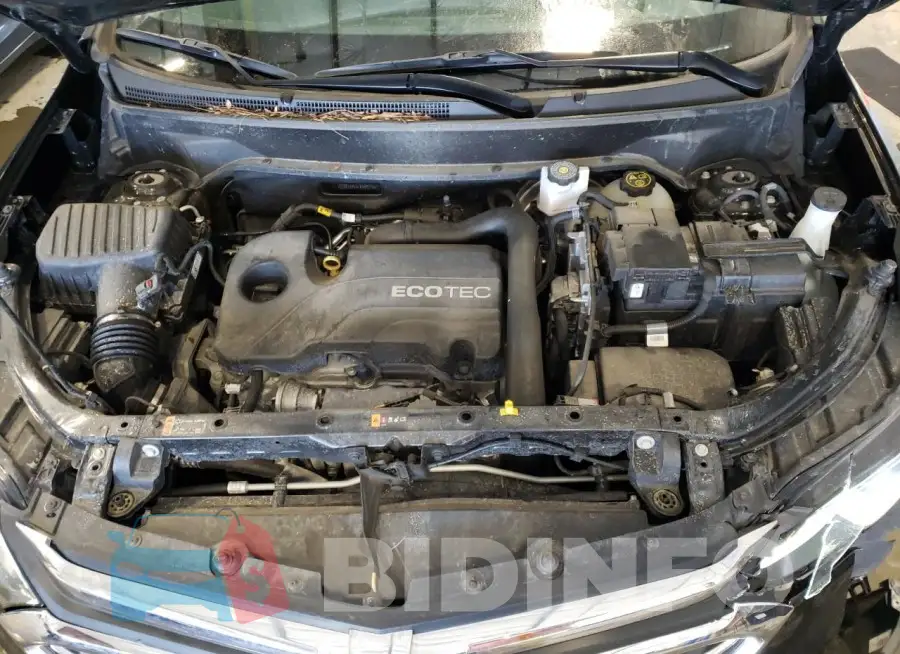 2GNAXXEV5L6159273 Photo# 12