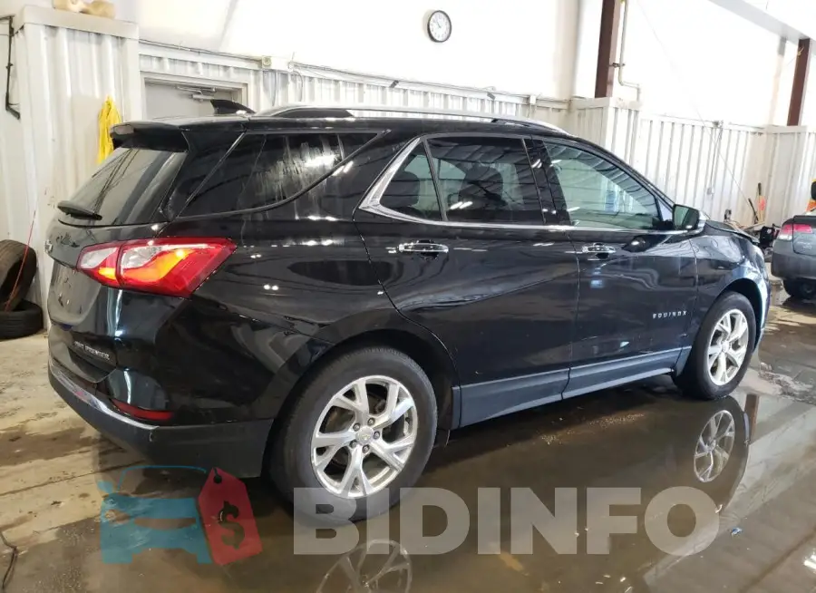 2GNAXXEV5L6159273 Photo# 3