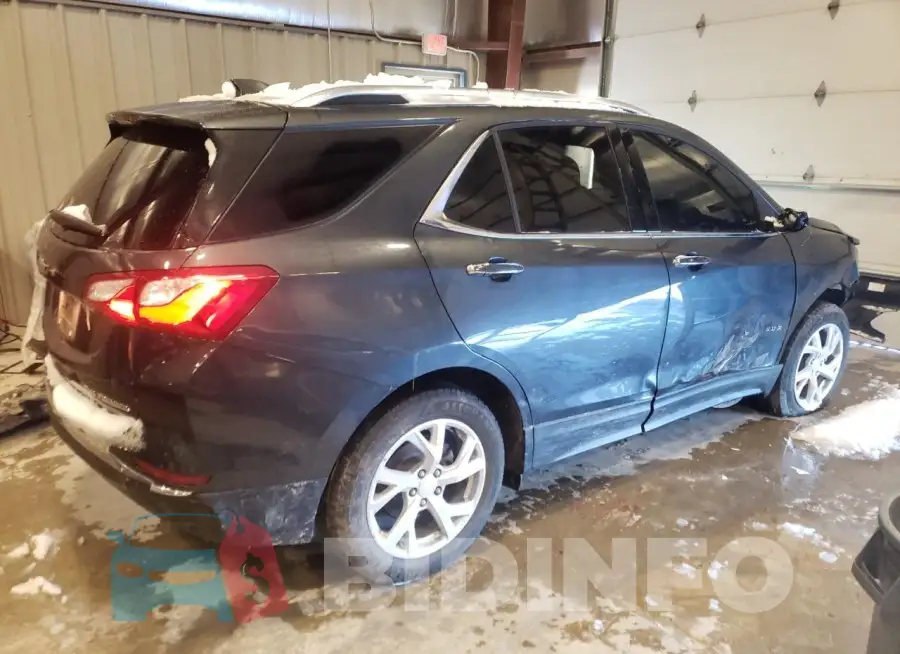 2GNAXXEV6L6204429 Photo# 3