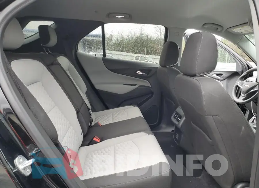 3GNAXKEV1LL203252 Photo# 10