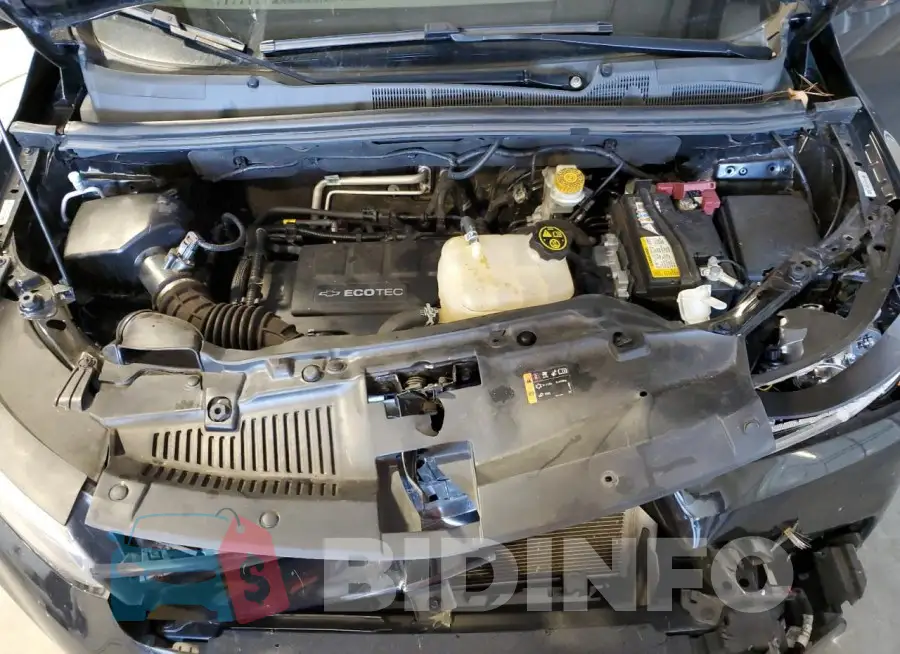 3GNCJLSB3JL215944 Photo# 12