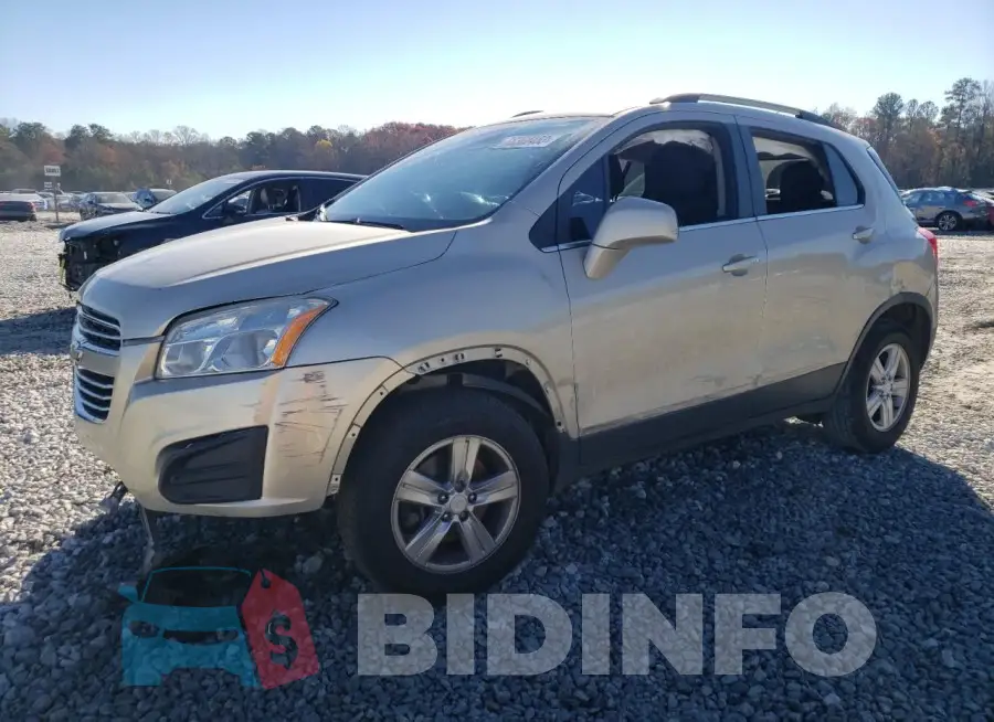 3GNCJPSB3GL212350 Photo# 1