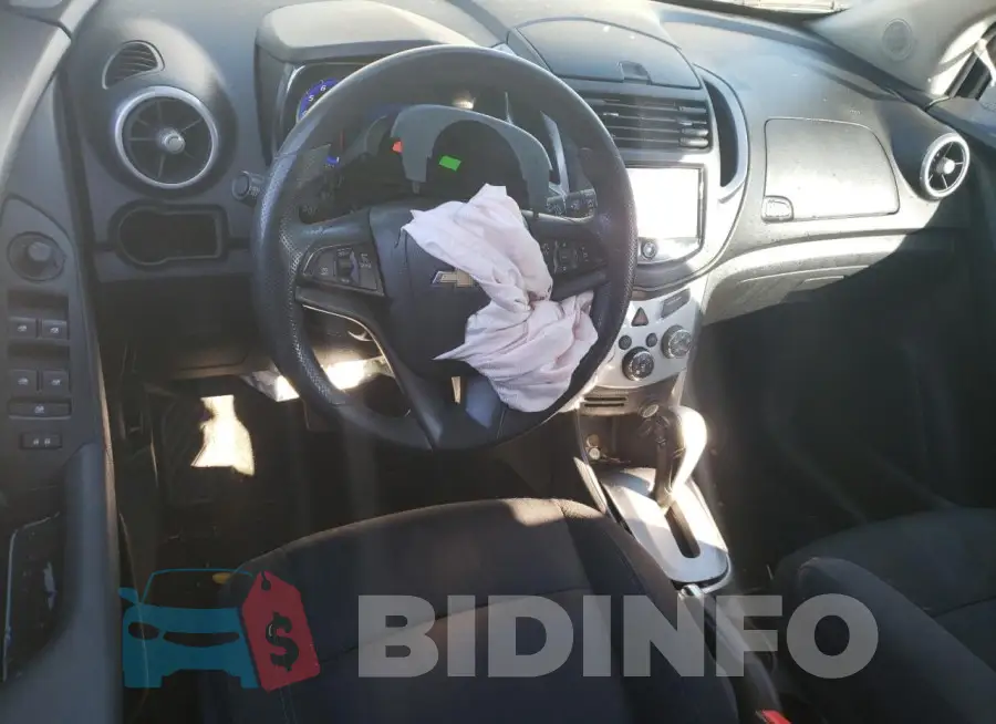 3GNCJPSB3GL212350 Photo# 8