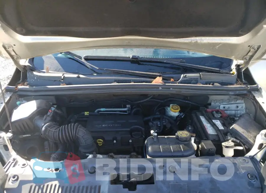 3GNCJPSB3GL212350 Photo# 12