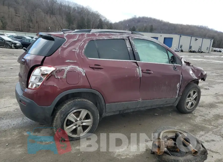 3GNCJPSB6GL226517 Photo# 3