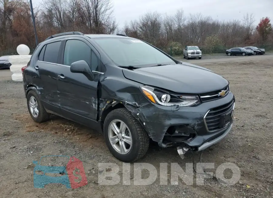 KL7CJPSB2JB684201 Photo# 4