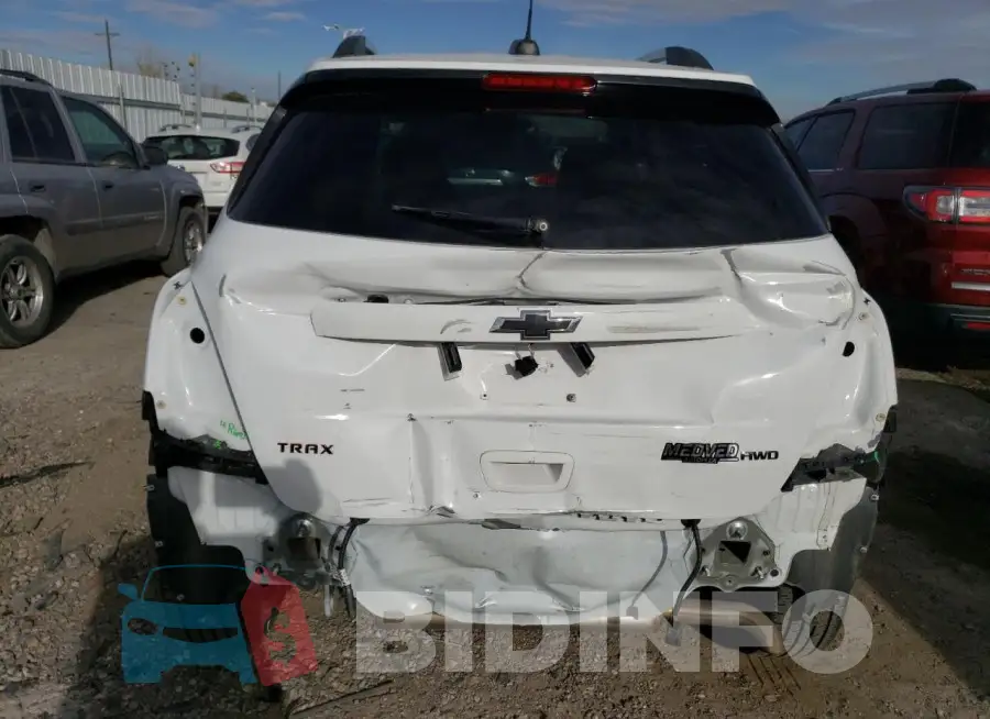 KL7CJPSB4MB341524 Photo# 6