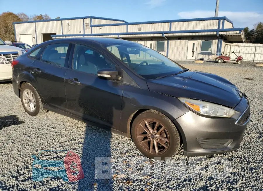 1FADP3F28FL295594 Photo# 4