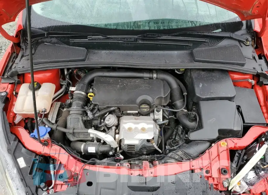 1FADP3FE1GL250167 Photo# 11