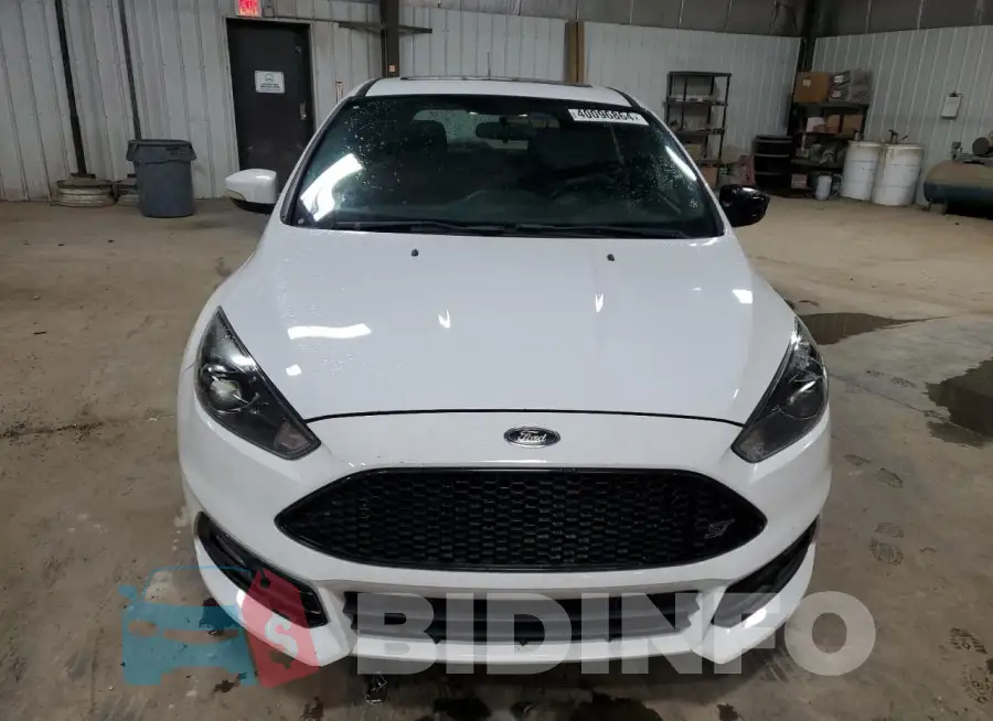 1FADP3L93HL204431 Photo# 5