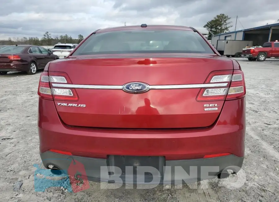 1FAHP2E96FG137628 Photo# 6