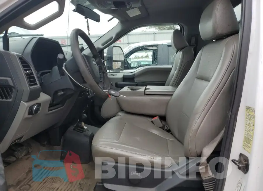 1FDRF3B63HEB93795 Photo# 7