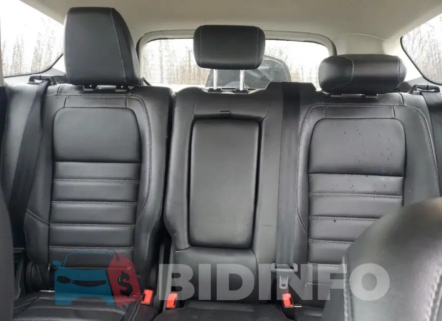 1FMCU9J91HUD82588 Photo# 10
