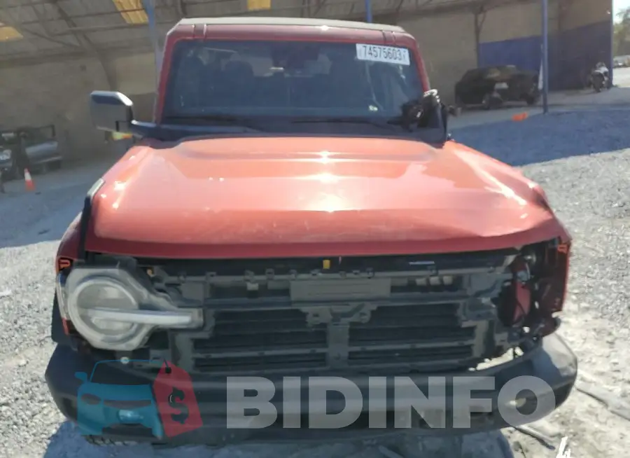 1FMEE5BP1PLB01776 Photo# 5