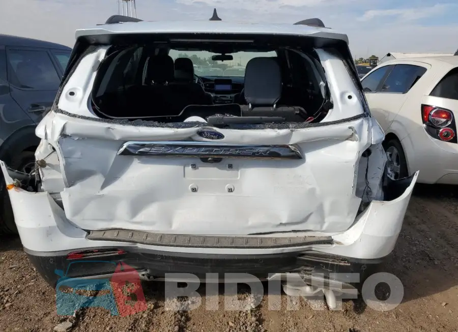 1FMSK7DH7MGB34413 Photo# 6