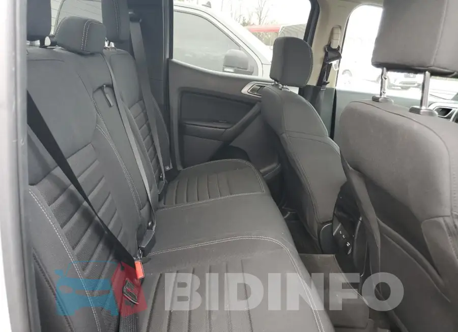 1FTER4FH5MLE00981 Photo# 10