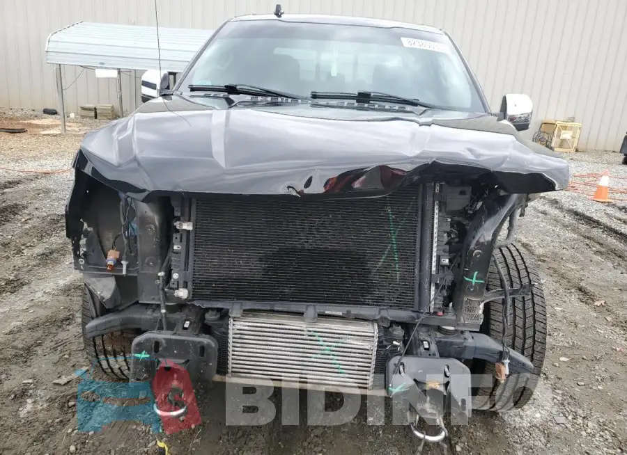 1FTEW1EG5JFC22614 Photo# 5