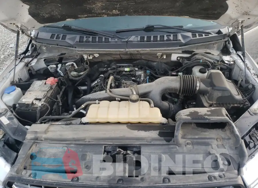 1FTEW1EP6LFA47583 Photo# 11