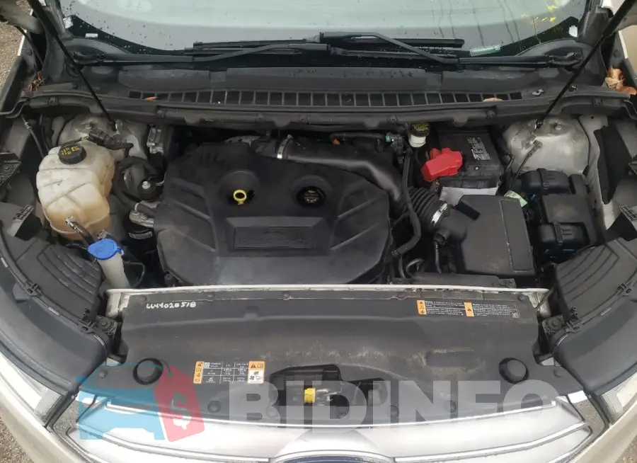 2FMPK3G96JBB48499 Photo# 12