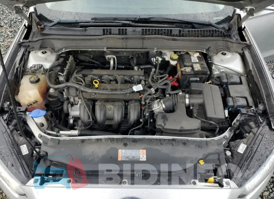 3FA6P0H76GR221772 Photo# 11