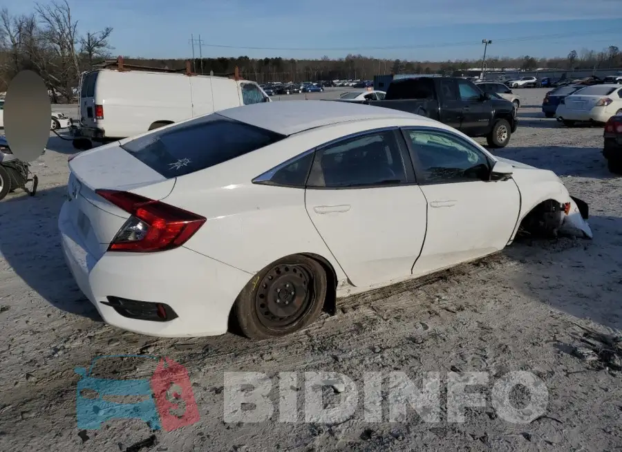 19XFC2F52HE064608 Photo# 3