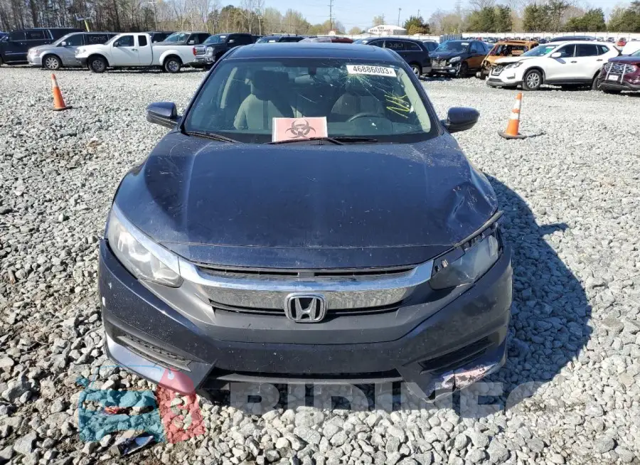 19XFC2F70GE202243 Photo# 5