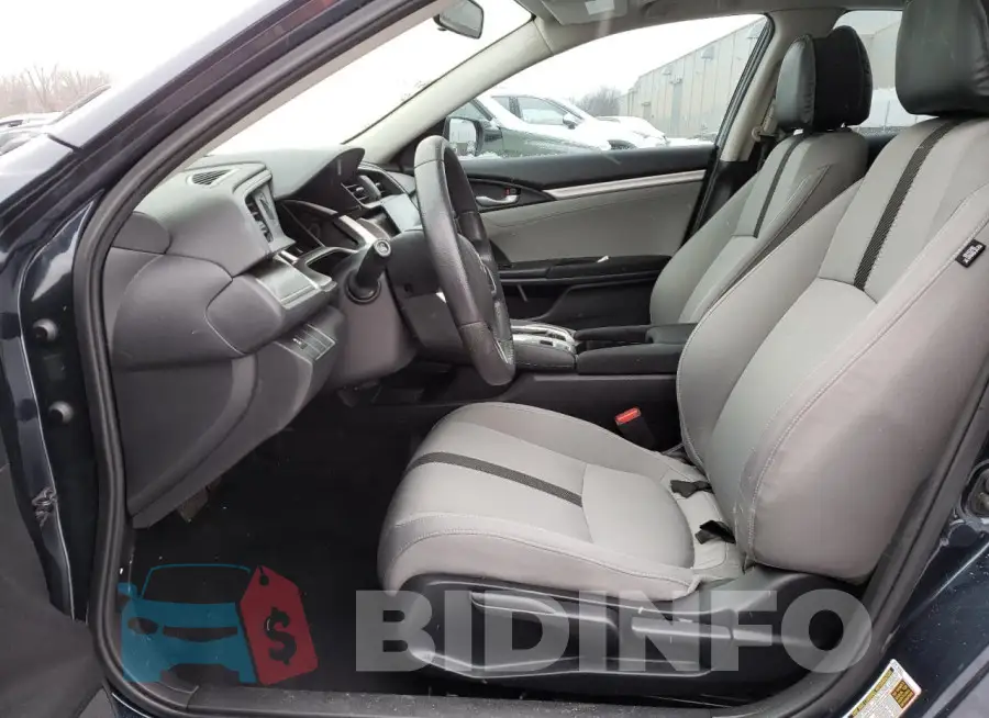 19XFC2F75HE200974 Photo# 7
