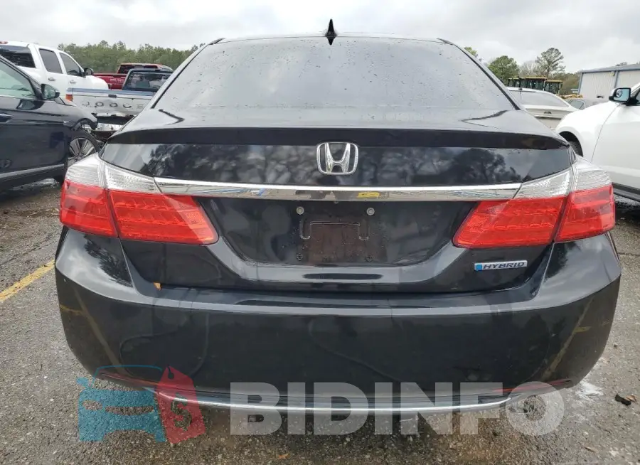 1HGCR6F53FA012043 Photo# 6